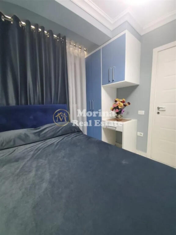 Rent, Private Villa 2+1, Selvia