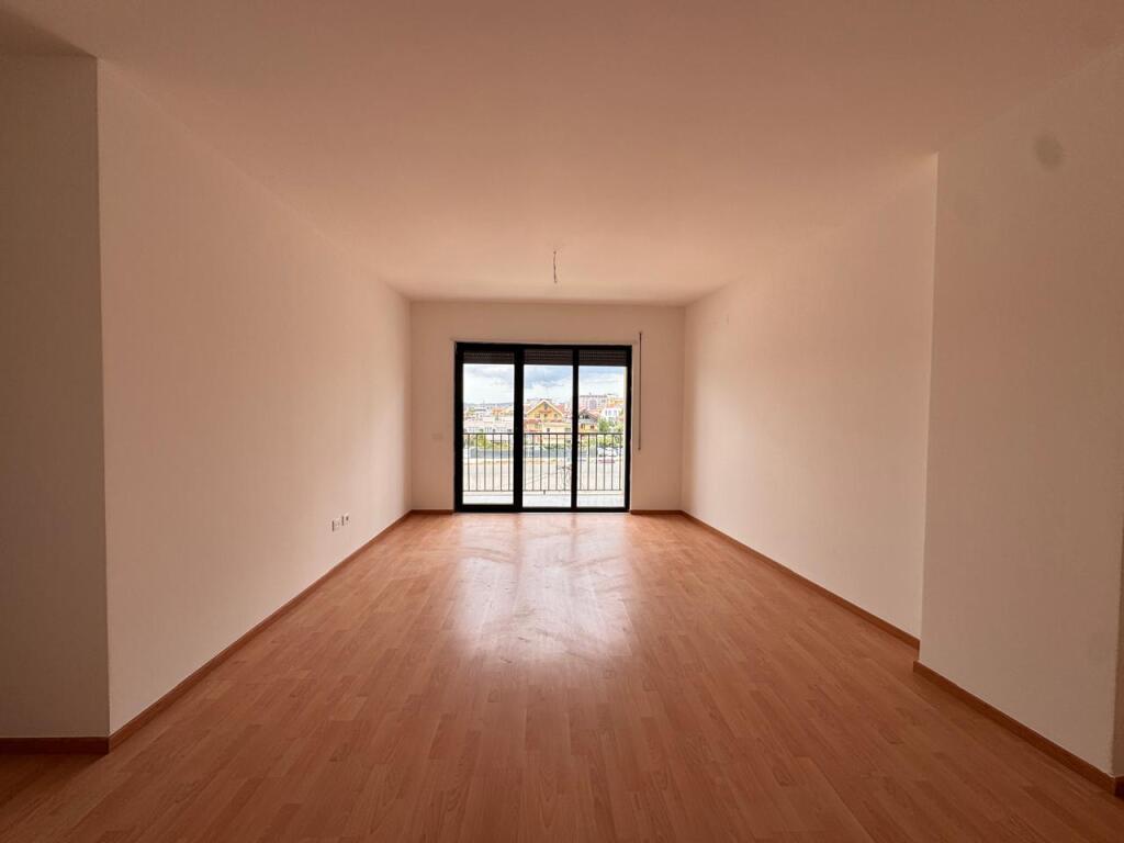 1+1 apartment in Astir / for sale