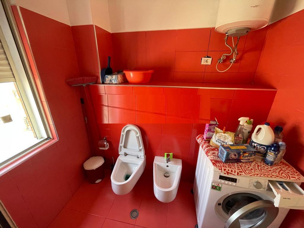 RENT, APARTMENT 2+1+2+PARKING SPACE, LIQENI I THATE !!