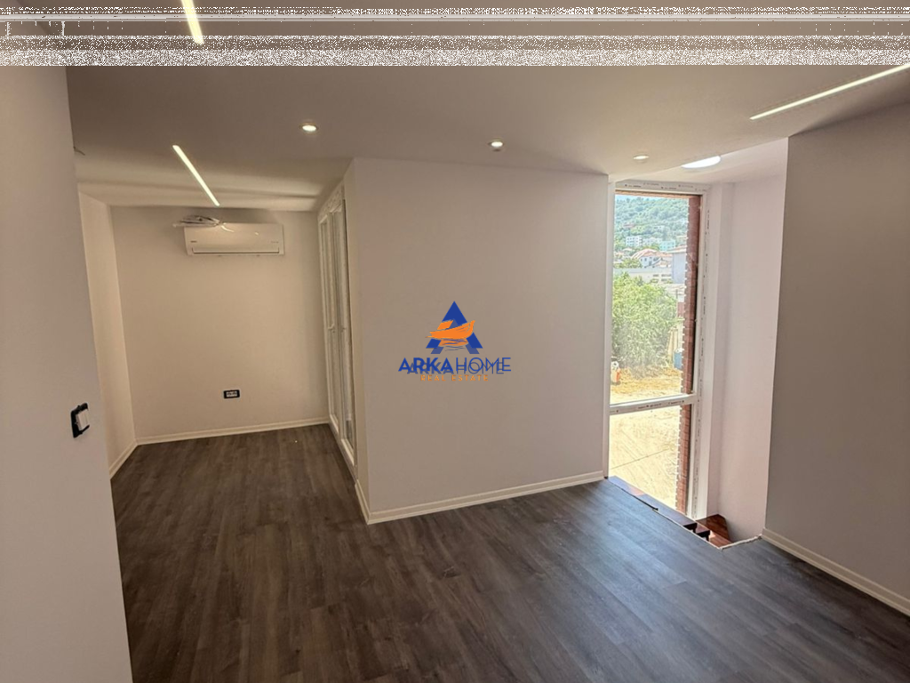 FOR SALE DUPLEX APARTMENT 2+1+BALCONY, "AT GOLDEN PARK".