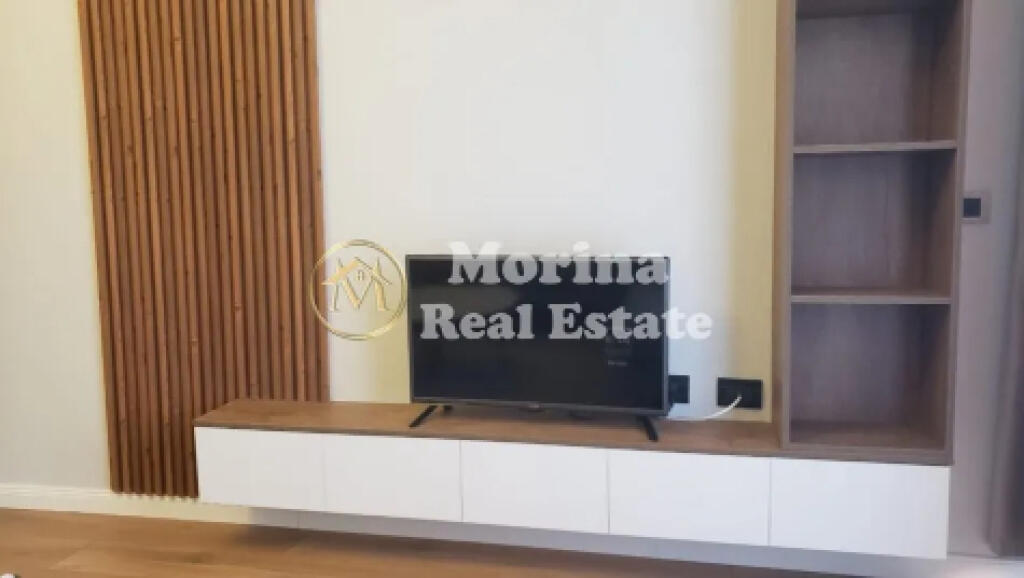 Rent, Apartment 1+1, Astir