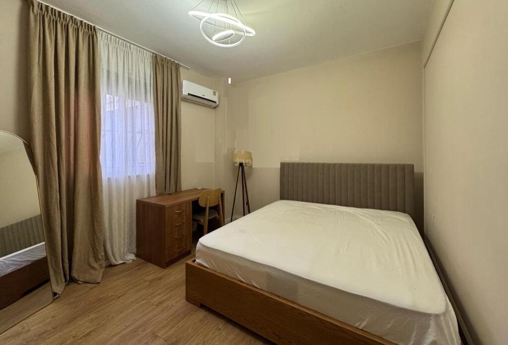 APARTAMENT 1+1 PER QIRA TEK AMBASADA AMERIKANE