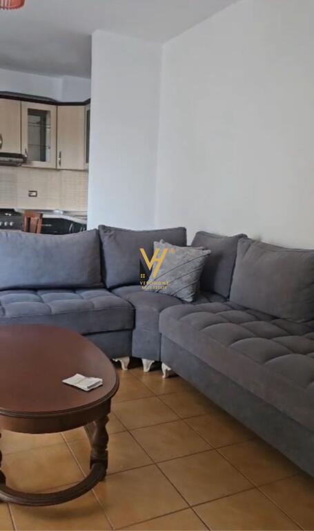 APPARTAMENTO 2+1+BLK IN AFFITTO VICINO A 21 DHJETORIT