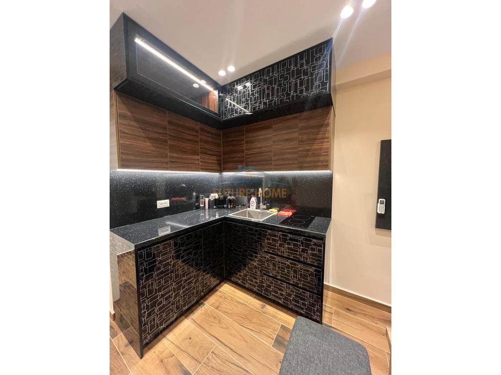Duplex për shitje Stadiumi Dinamo Tirane