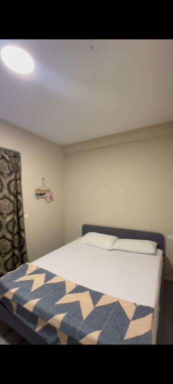 For rent a modern 2+1 apartment in Astir.