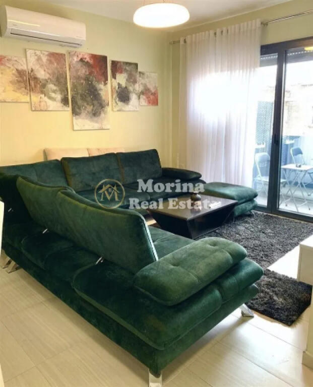 Rent, Apartment 2+1, Dinamo Stadium