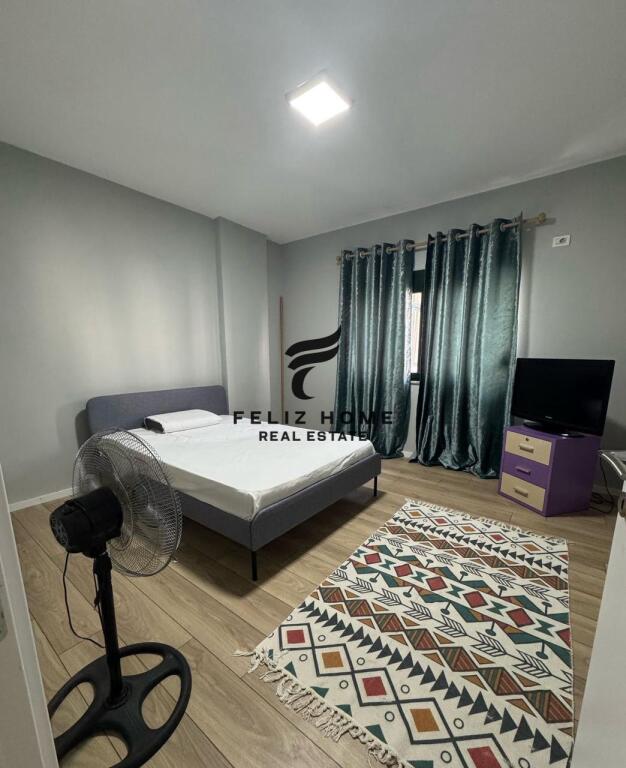 APARTMENT FOR RENT 2+1 FRESH