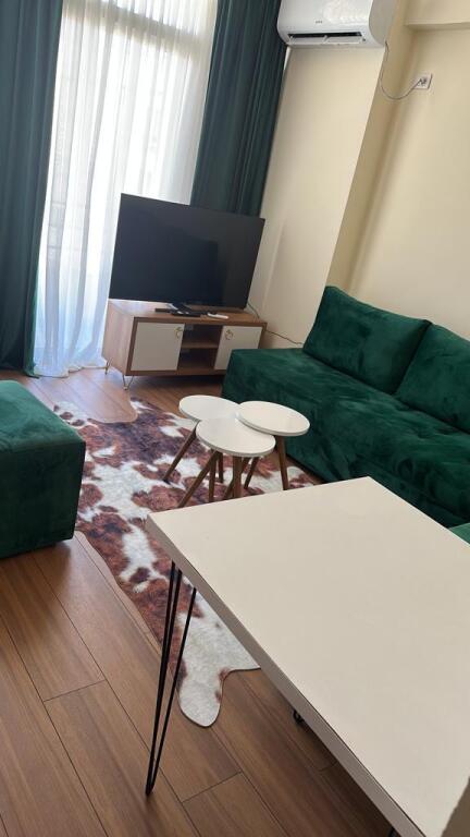 Apartment for rent in Astir!