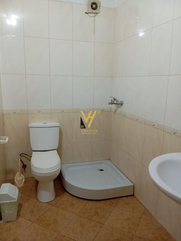 APARTAMENT 3+1+2+BLK ME QERA NE ASTIR
