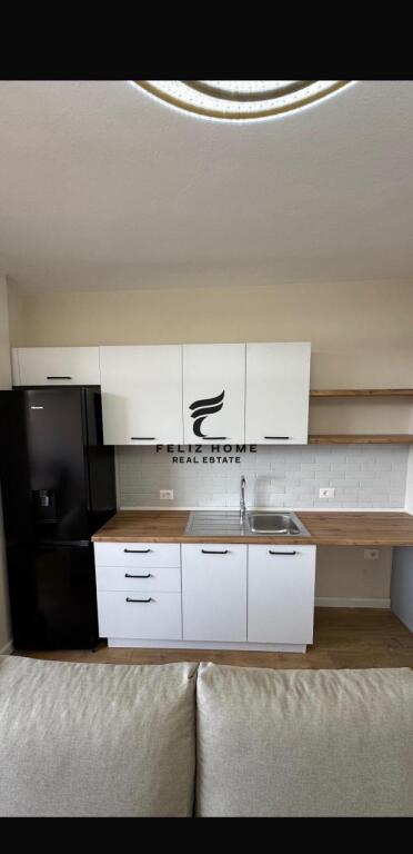 APARTMENT FOR RENT 2+1 21 DECEMBER