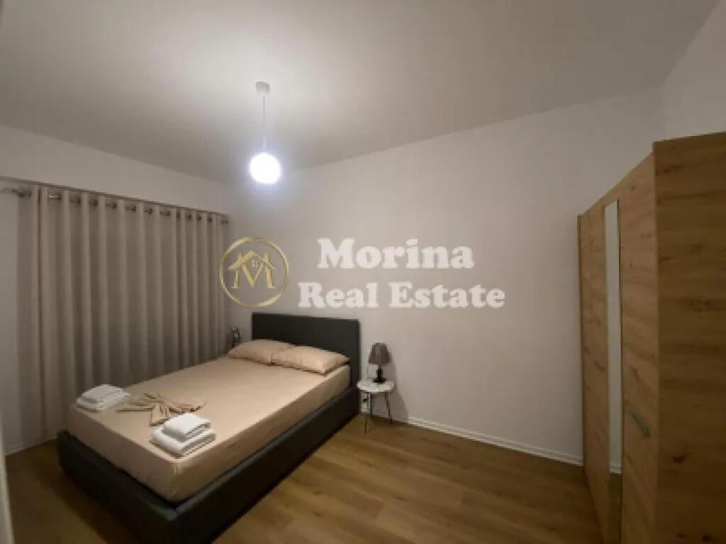 Qera, Apartament 1+1, Rezidenca Kaimi