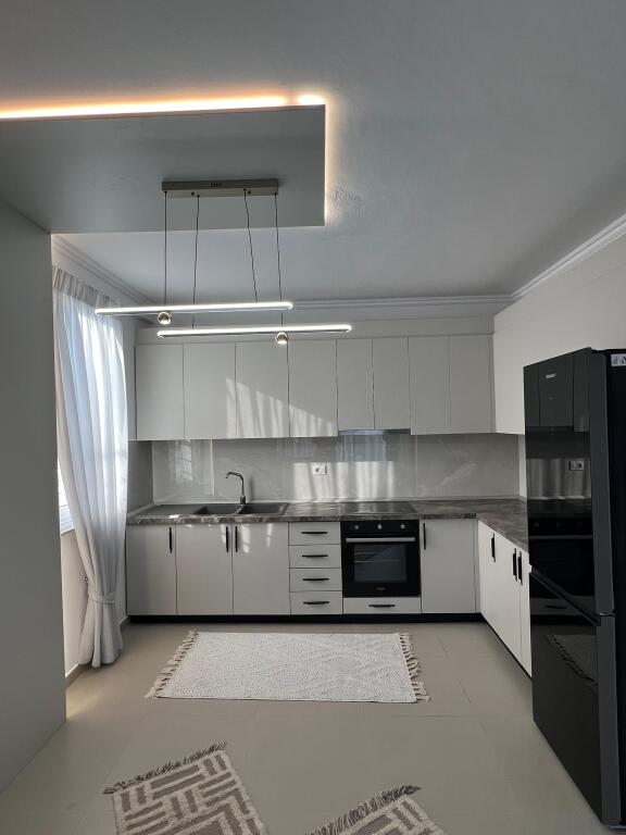 For sale Apartment 2+1+2 Astir