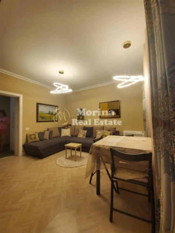 Rent, Private Villa 2+1, Selvia