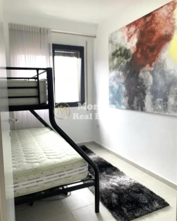 Rent, Apartment 2+1, Dinamo Stadium