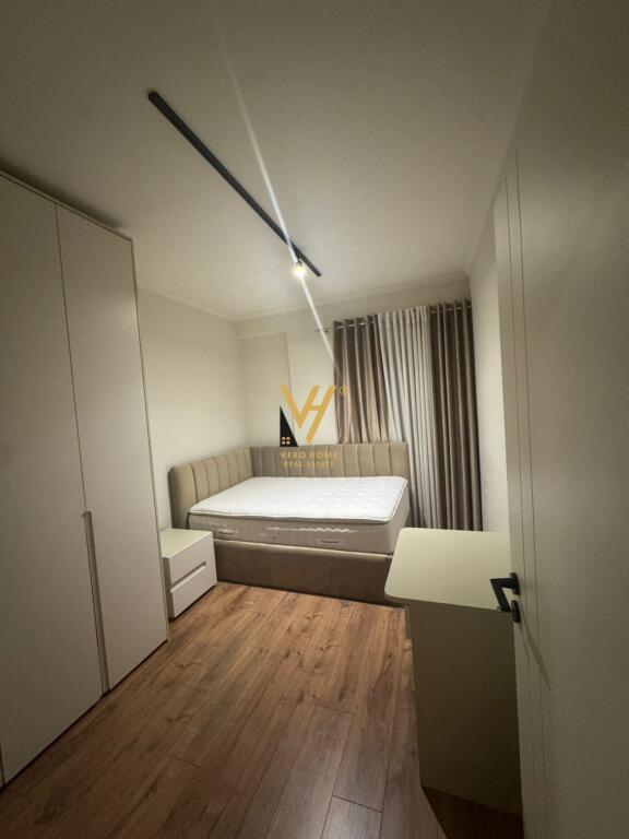 APARTMENT 2+1+2+BLK FOR RENT UNDER KRISTAL CENTER