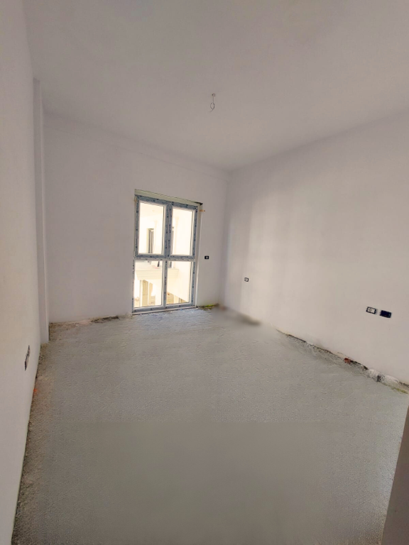 Exclusive! Opportunity! Apartment 2+1+2 for sale at the Residence "Porta Tirana e Re"!