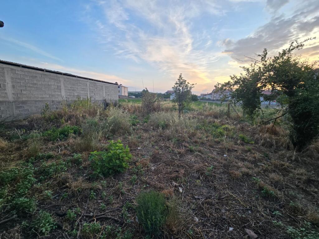 FOR SALE PRIVATE ONE-STOREY HOUSE IN PJEZE DURRES
