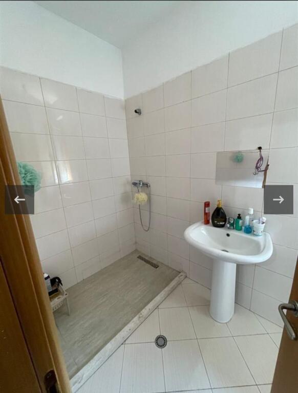Apartment for sale in Astir