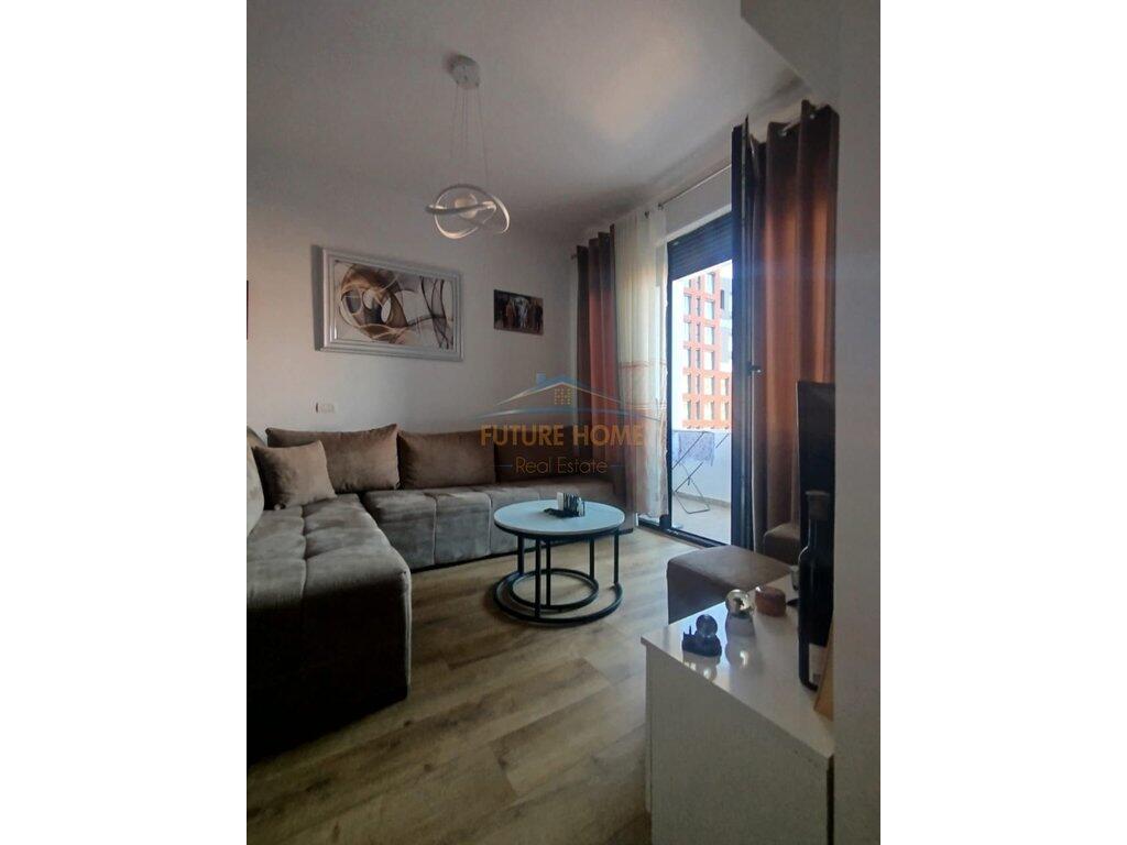 Shitet, Apartament 2+1, Don Bosko, Tiranë