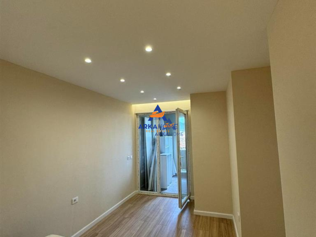 FOR SALE MODERN APARTMENT 2+1 "AT GOLDEN PARK 3"