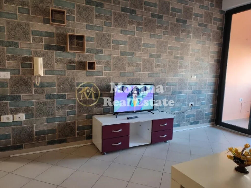 Rent, Apartment 1+1+Blk, Ballet School — near the Tabak Mosque.