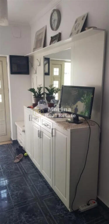 Rent, Private Entrance, 21 December 2+1