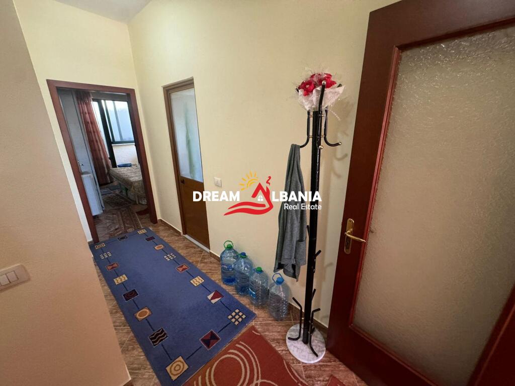 1+1 apartment for sale on Kadillari street, near the Shkoze roundabout (ID 4111919)
