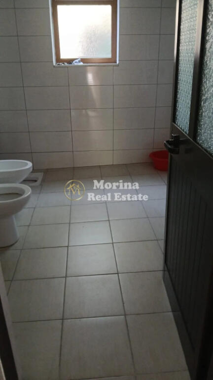 Rent, Private Entrance 2+1, Bulevardi i Ri