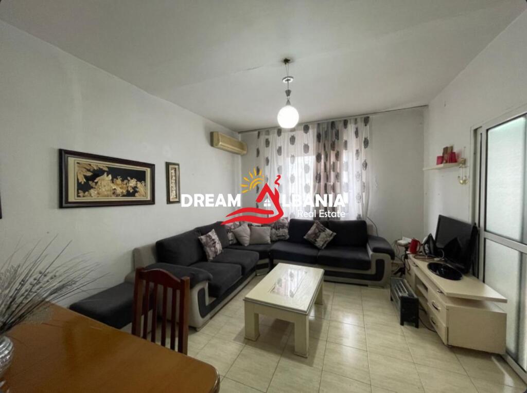 Apartament 2+1 Ne Shitje Ne Allias (ID 4129527)
