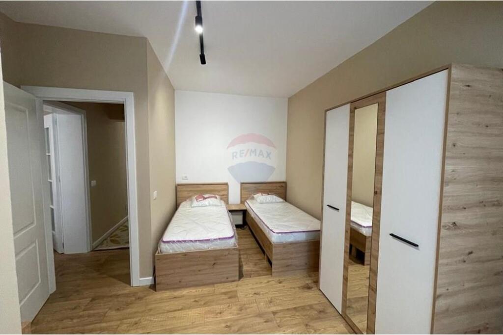 2+1 apartment for rent - Bryl Zone (inside the Ring)