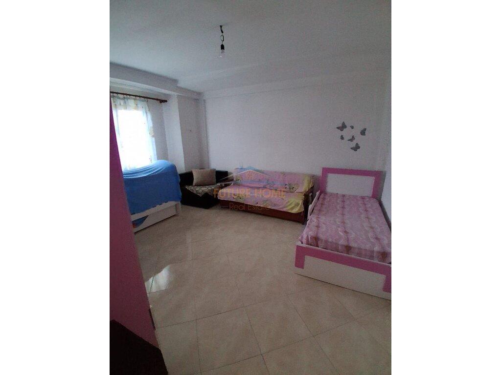 Qera, Apartament 2+1, Rruga Siri Kodra, Tirane.
