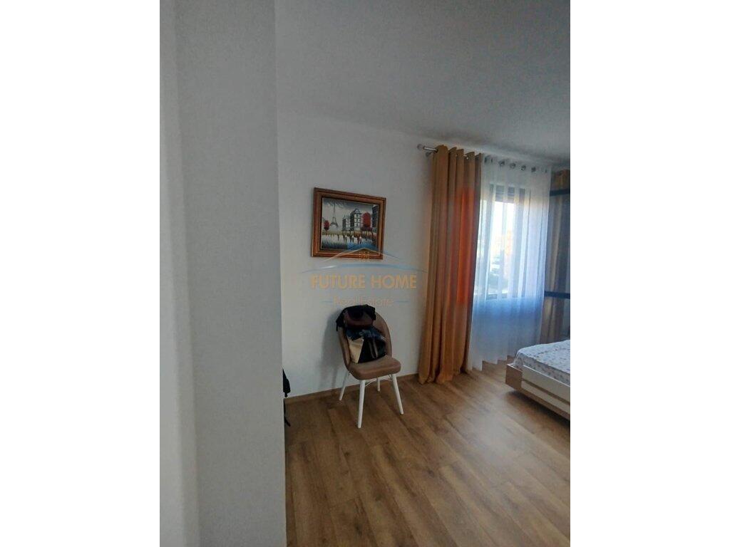 Shitet, Apartament 2+1, Don Bosko, Tiranë