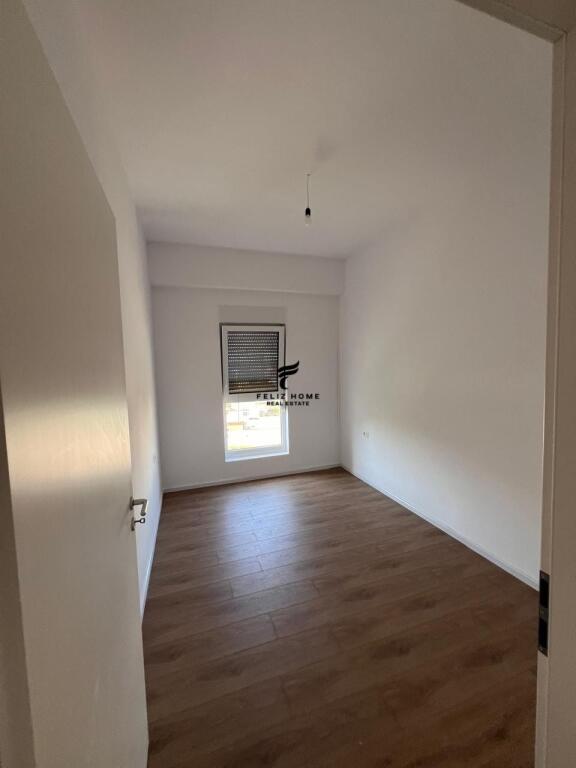 OFFICE FOR RENT 75 M2 ALI DEMI