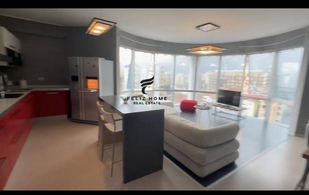 APARTMENT FOR RENT 2+1 PARIS COMMUNE