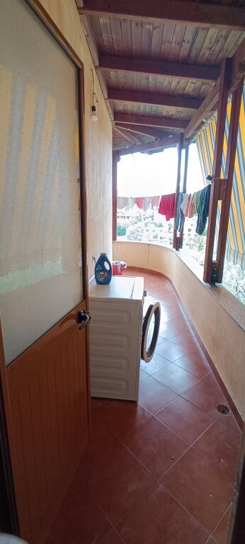 Vila 3+1