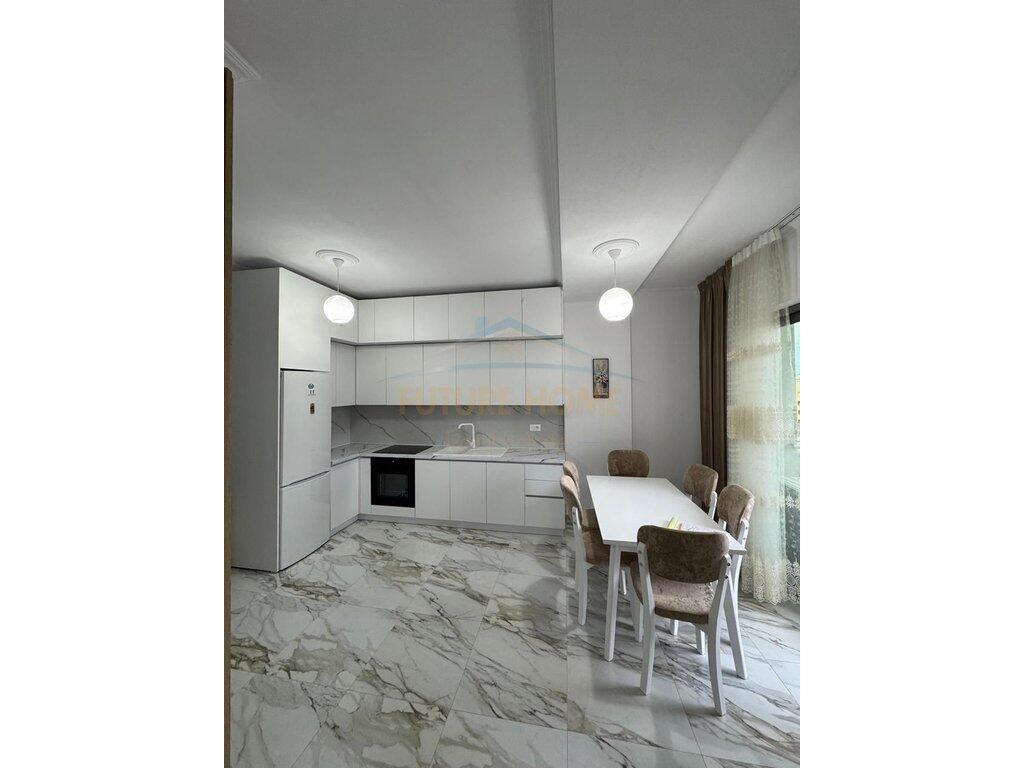 For sale apartment 2+1+2, aviation field (completed)