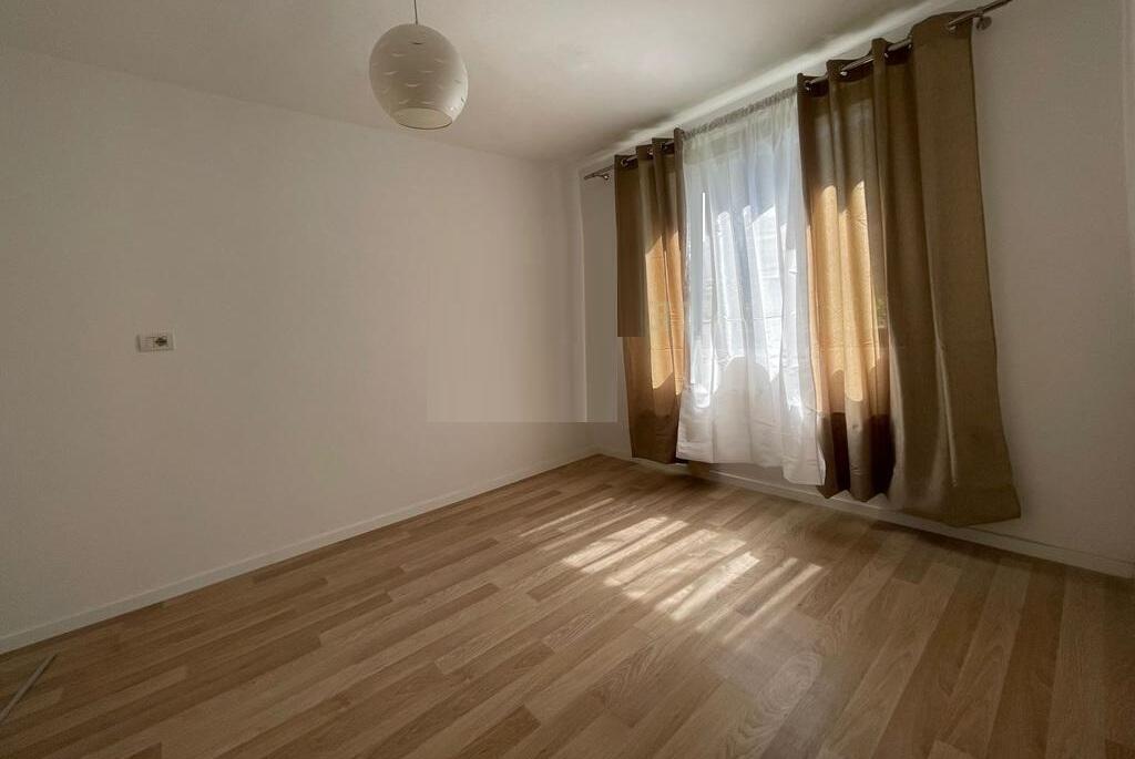 APARTMENT FOR SALE 1+1, KOMBINAT