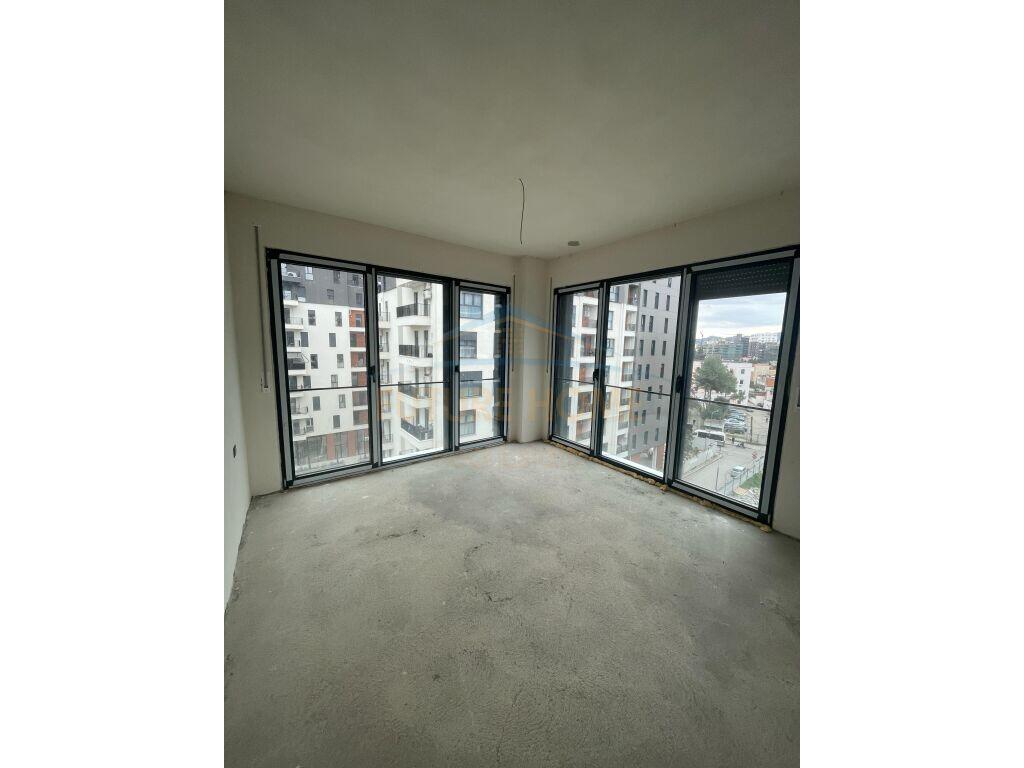 In vendita Appartamento 2+1+2, Paralel Living, Don Bosko