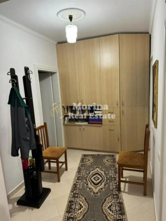 Rent, Apartment 1+1, Laprake