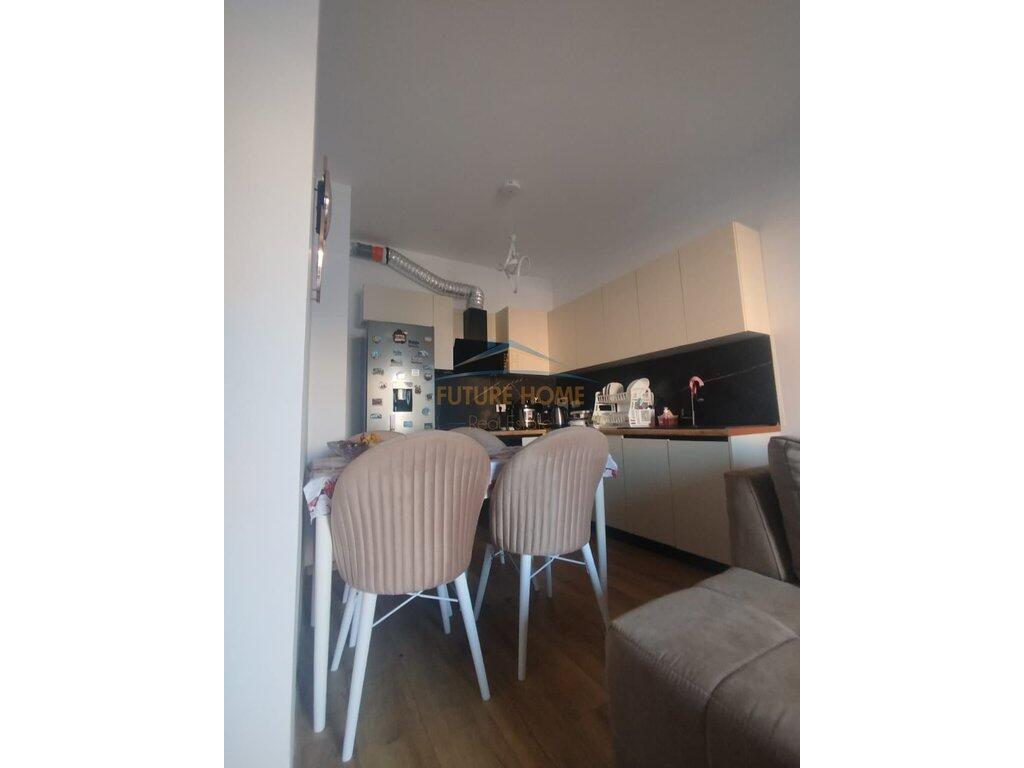 Shitet, Apartament 2+1, Don Bosko, Tiranë