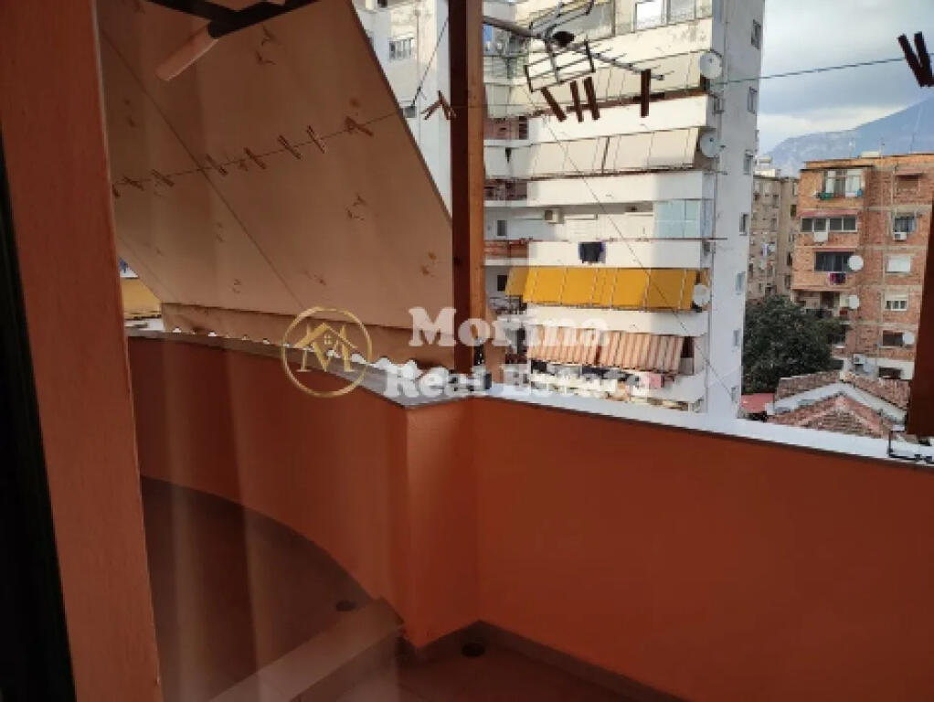 Rent, Apartment 1+1+Blk, Ballet School — near the Tabak Mosque.