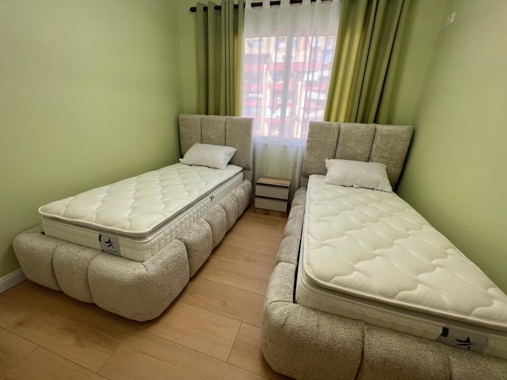 For sale 2+1 Apartment Astir