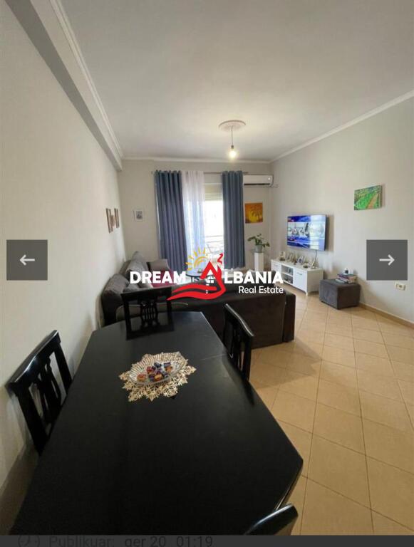Apartament 2+1 ne shitje ne Astir (ID 41211993)
