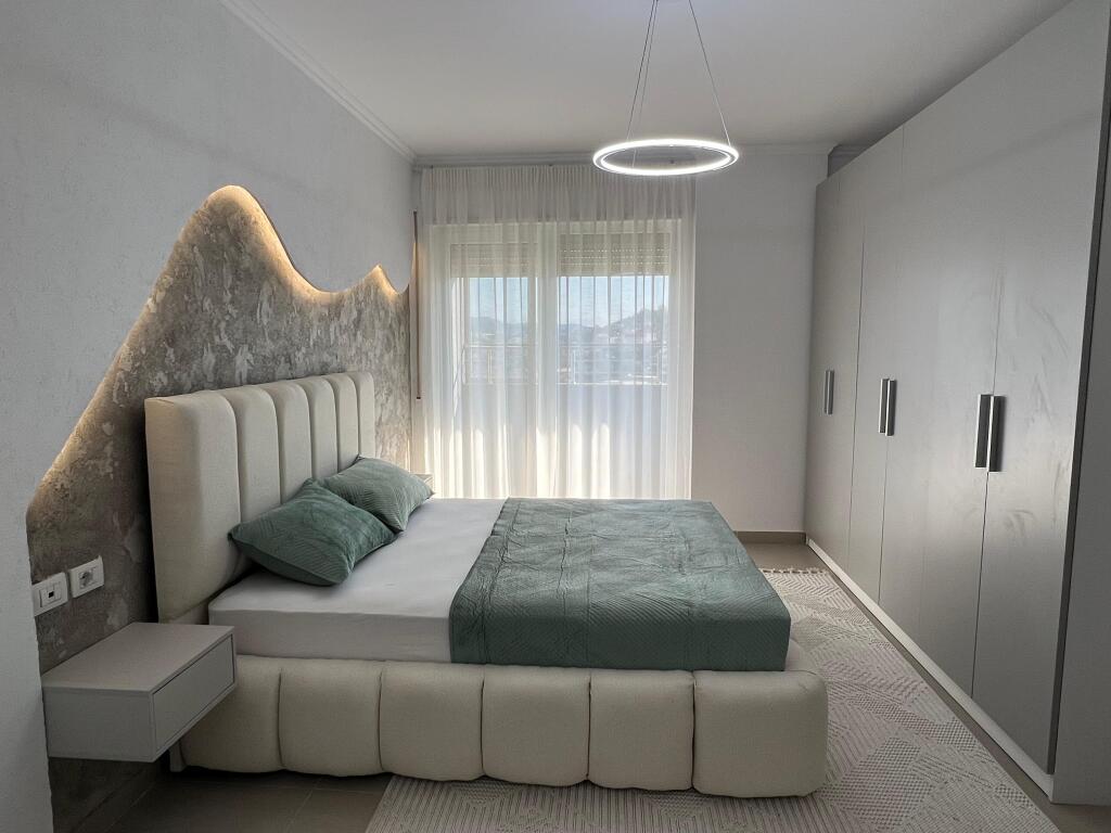 For sale Apartment 2+1+2 Astir