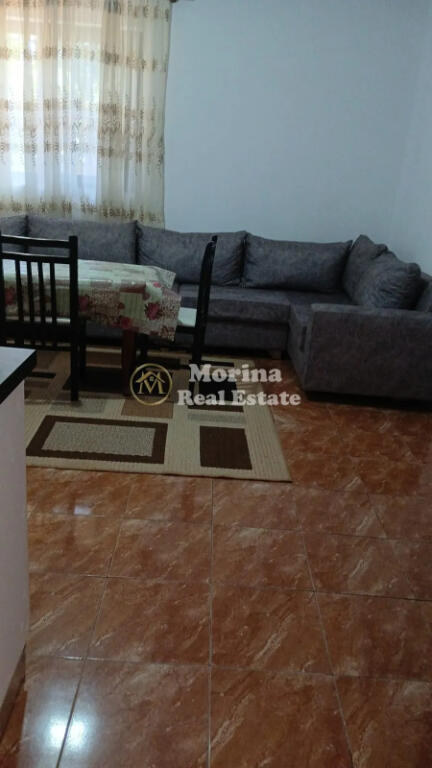 Rent, Private Entrance 2+1, Bulevardi i Ri