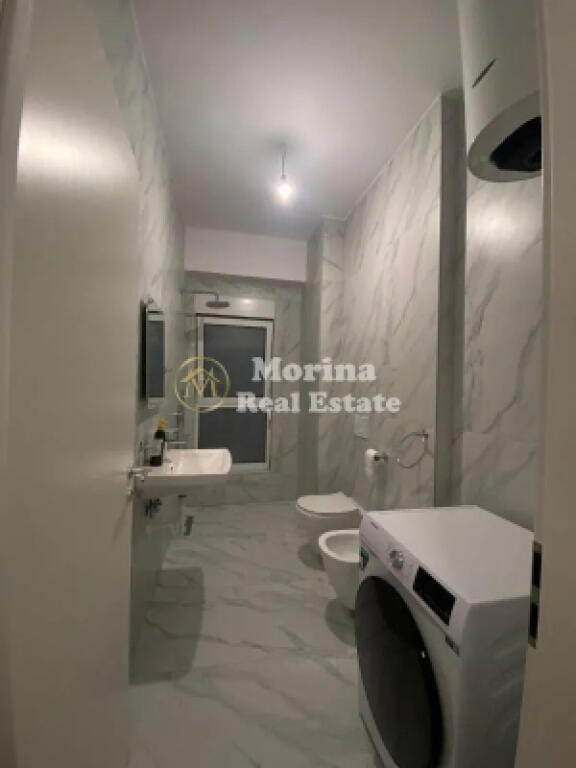 Qera, Apartament 1+1, Rezidenca Kaimi