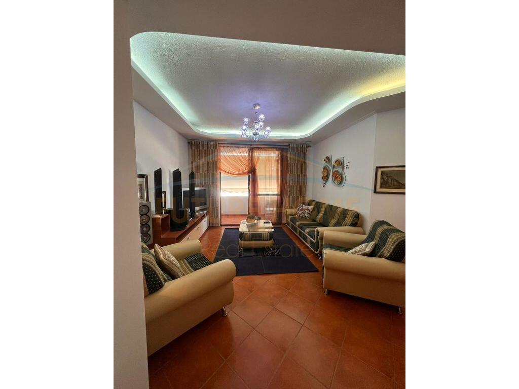 Rent apartment 2+1+2, December 21 (also available for Airbnb)