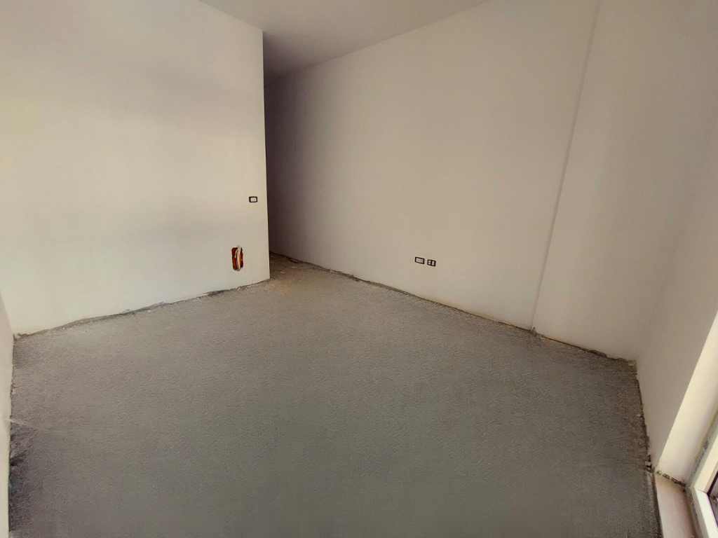 Exclusive! Opportunity! Apartment 2+1+2 for sale at the Residence "Porta Tirana e Re"!