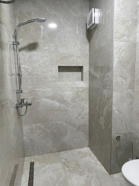 2+1 apartment for rent