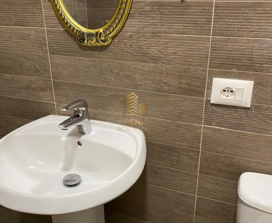 Qira, Apartament 1+1, 5 Maji